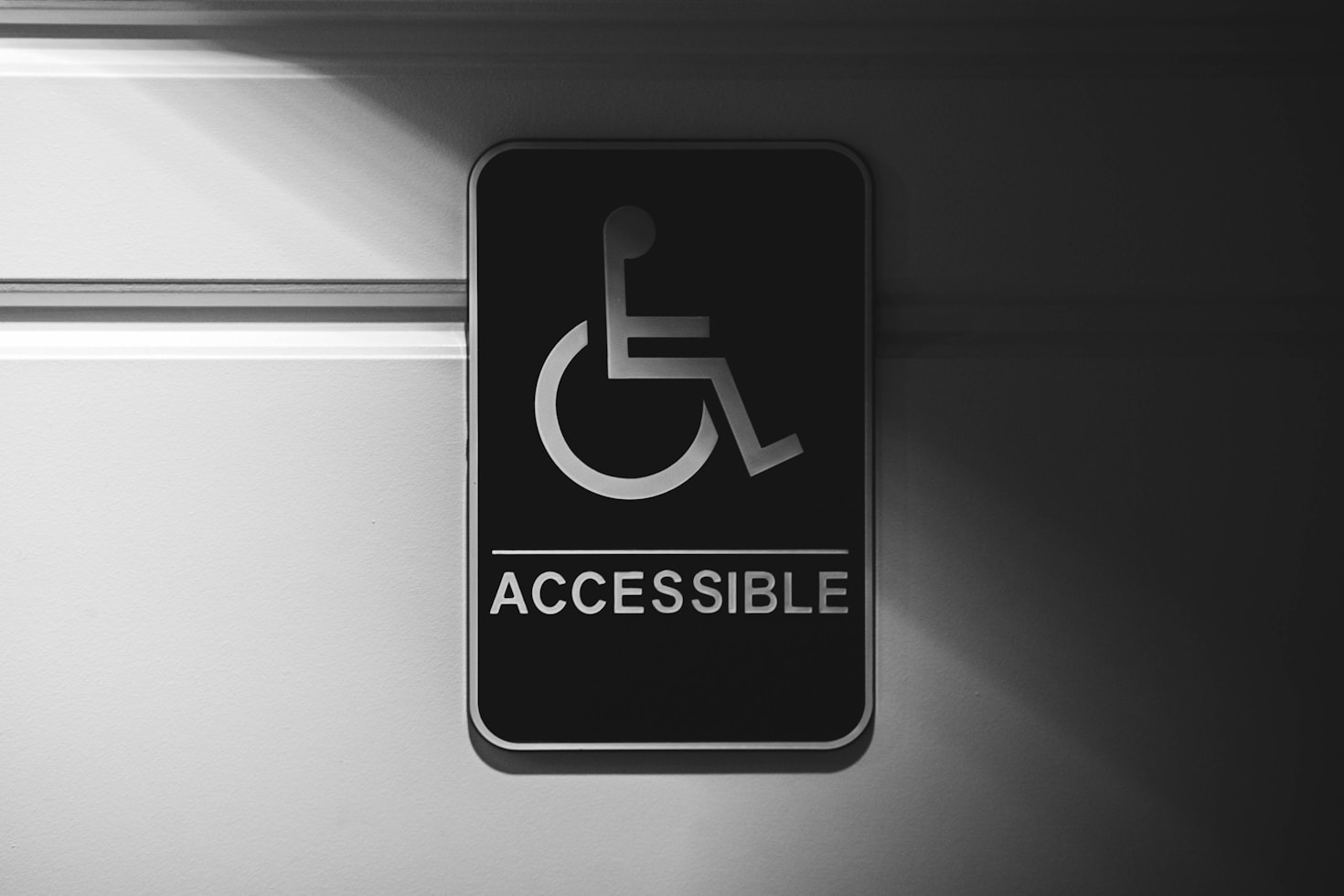 Top Tools For Automated Accessibility Testing