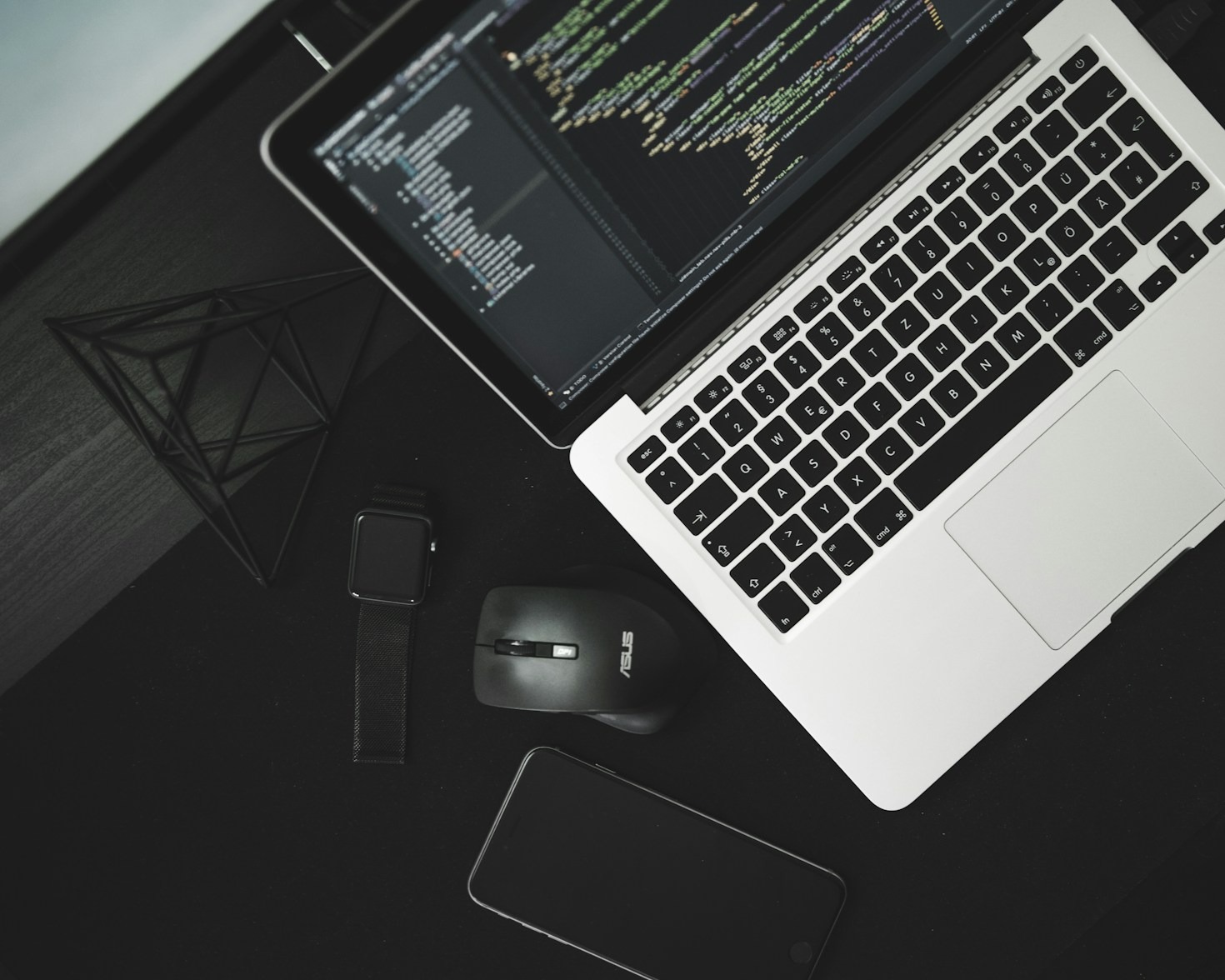 Designing Interfaces For Every User Ability