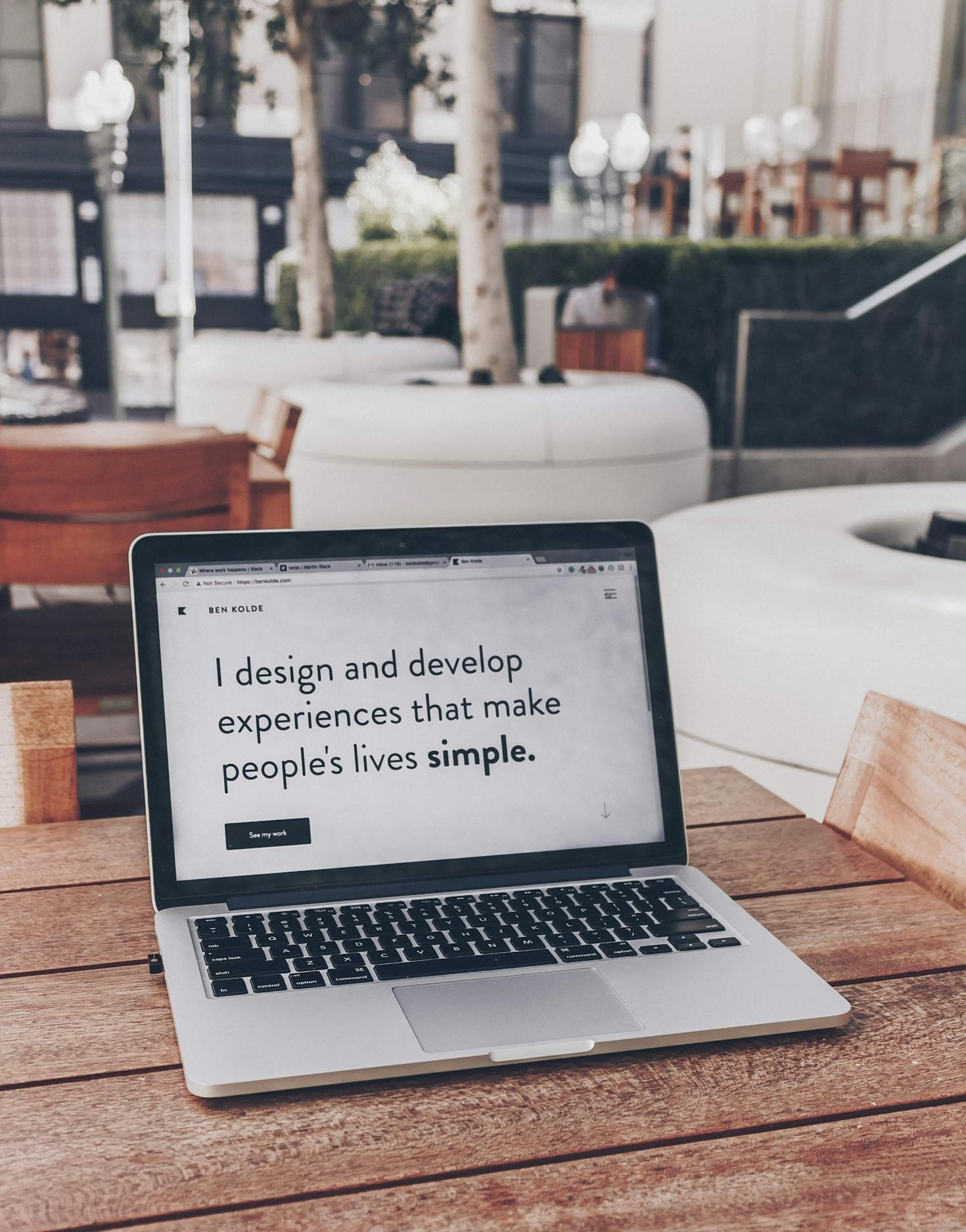 Common Pitfalls In Responsive Accessible Layouts