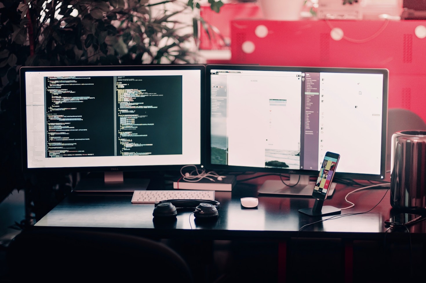 Why Inclusive Design Boosts User Engagement