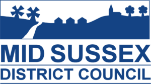 Council