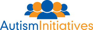 Autism Initiatives