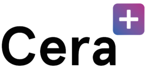 Cera+