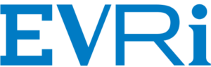 Evri