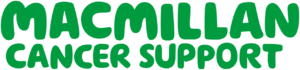 Macmillan