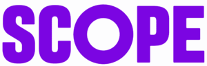 Scope