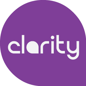 Clarity