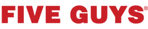 Five Guys